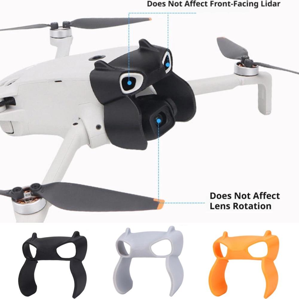   per DJI Lito 1/X1 Barra Anti - Drone Camera Filter recensione e prezzo