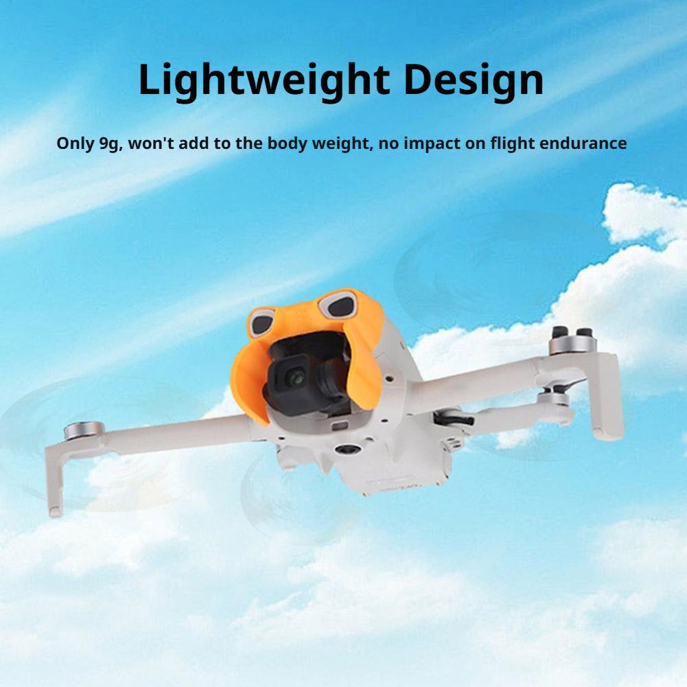   per DJI Lito 1/X1 Barra Anti - Drone Camera Filter recensione e prezzo