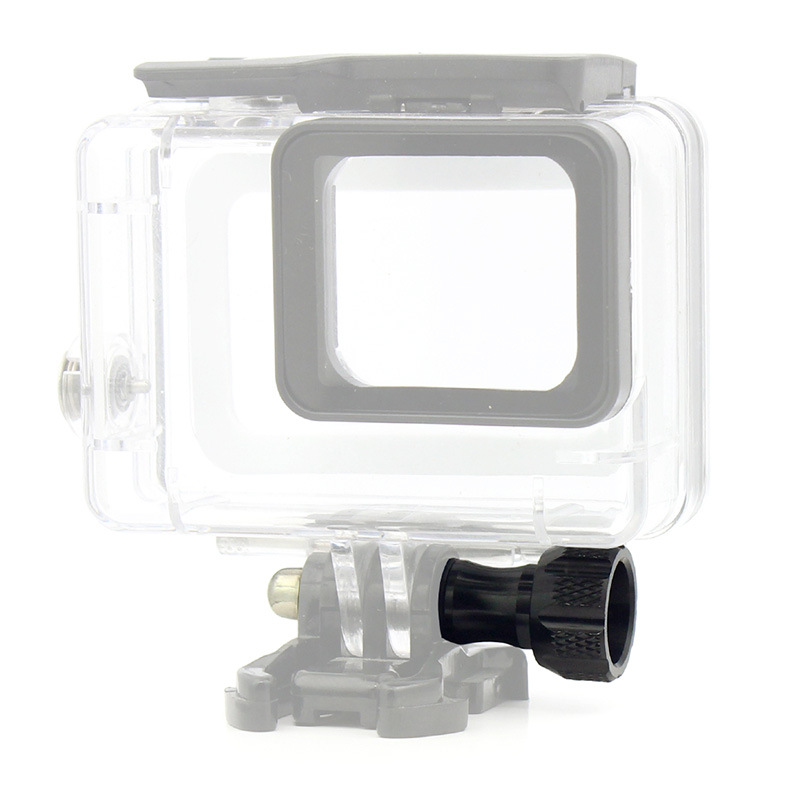 Bullone e dado in alluminio co - Drone Camera Action recensione e prezzo