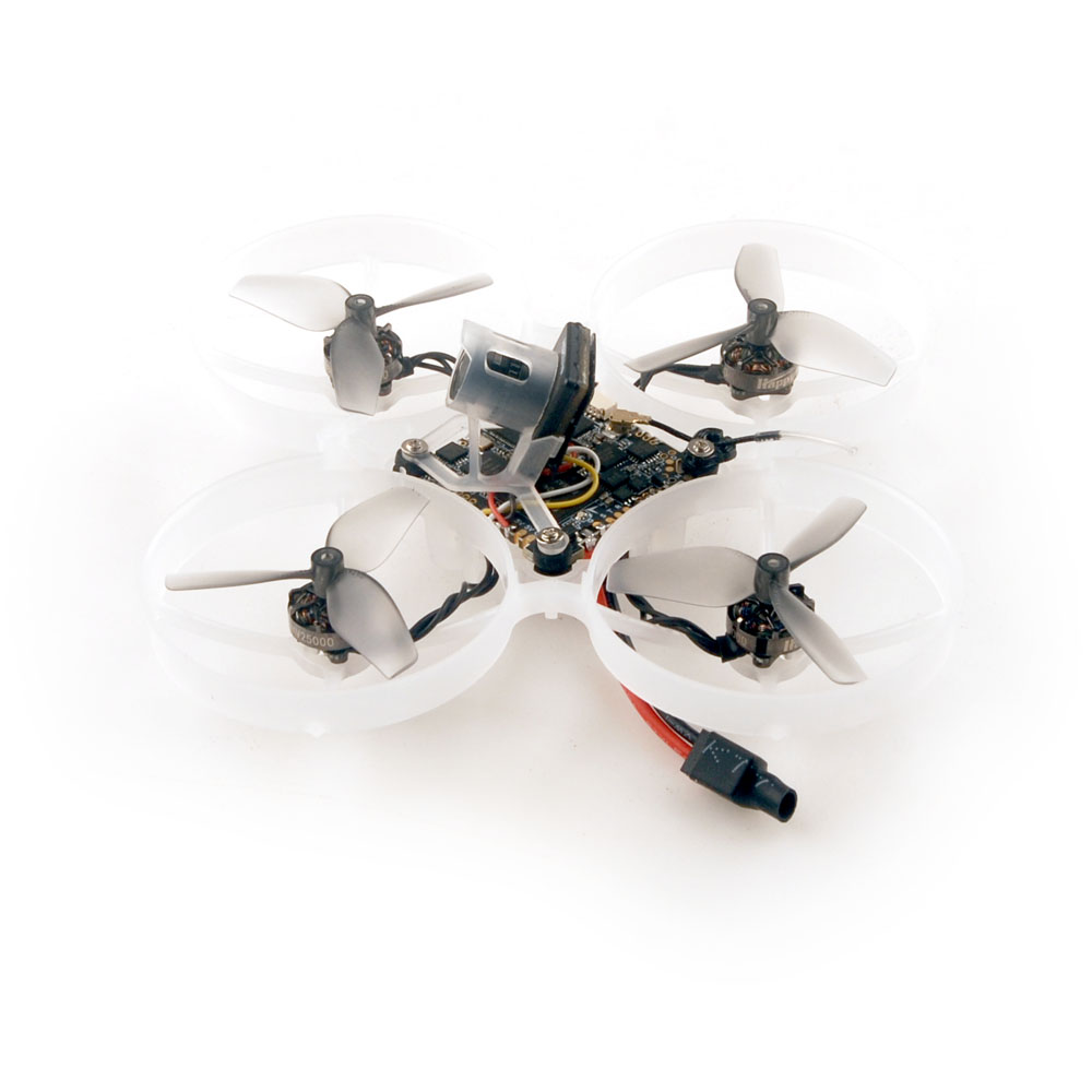 Happymodel Mobula7 HD Freestyl - Drone Camera Mount recensione e prezzo