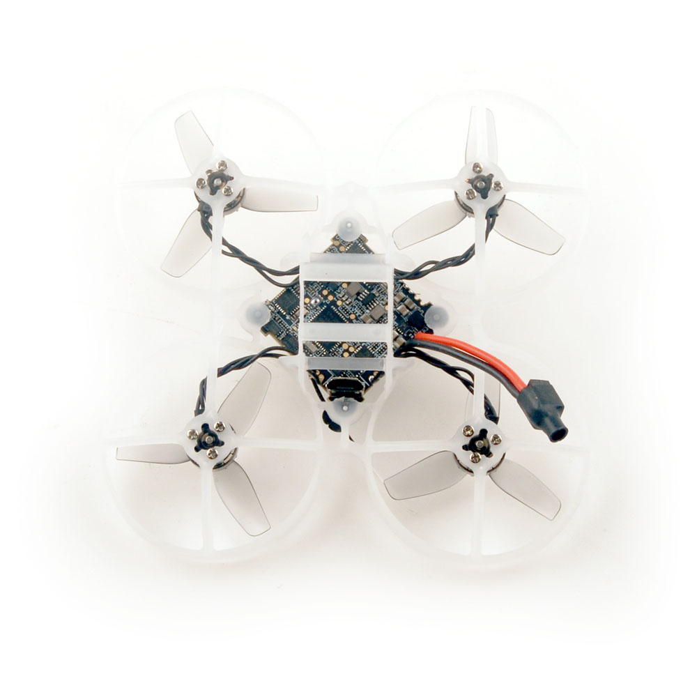 Happymodel Mobula7 HD Freestyl - Drone Camera Mount recensione e prezzo