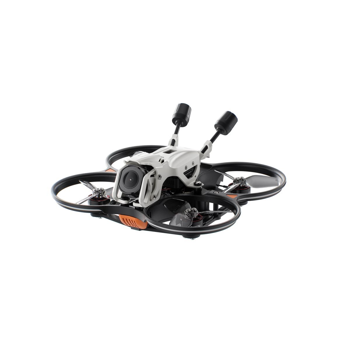 GEPRC DarkStar25 O4 Pro/Wide/S - Drone Camera Mount recensione e prezzo