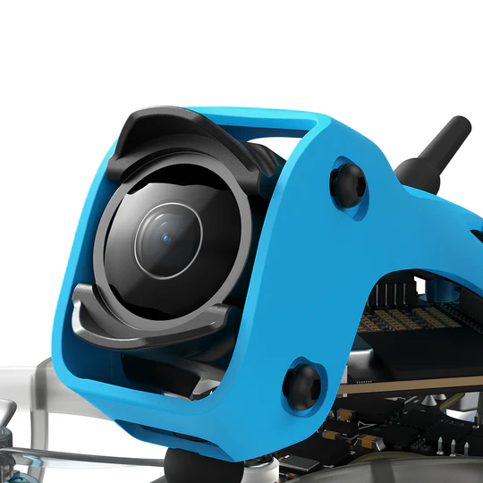 BETAFPV Meteor65 Pro II O4/PNP - Drone Camera Night Vision recensione e prezzo