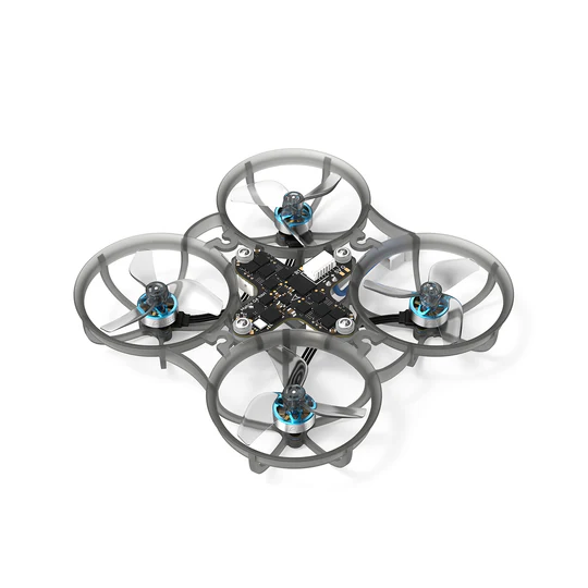 BETAFPV Meteor65 Pro II O4/PNP - Drone Camera Night Vision recensione e prezzo
